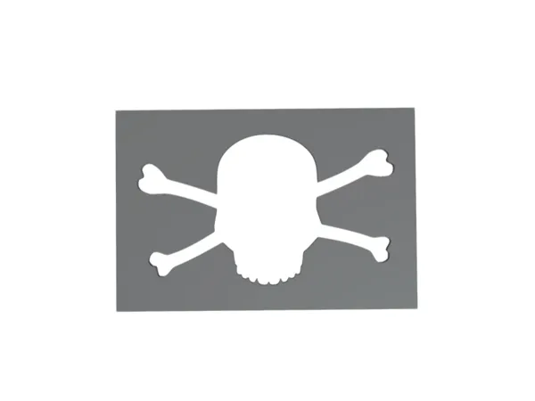 https://makerworld.bblmw.com/makerworld/model/DSM00000001884831/design/2025-08-01_6ab4d6bebed0e.jpg