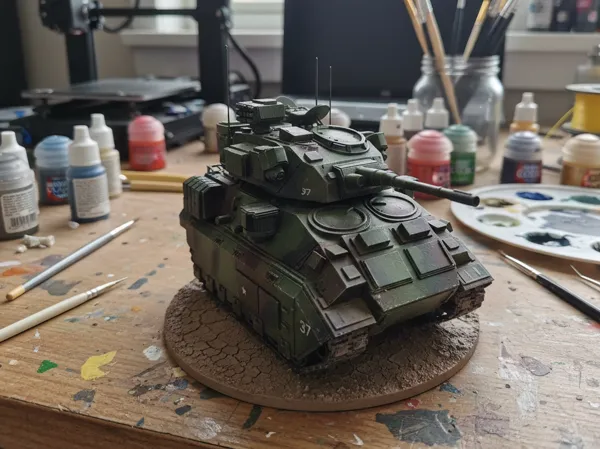 https://makerworld.bblmw.com/makerworld/model/DSM00000001884844/design/2026-01-17_bab41c859b0c78.png