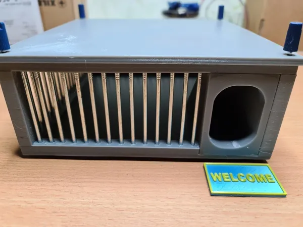 https://makerworld.bblmw.com/makerworld/model/DSM00000001884875/design/2025-10-14_a558pf75snyk.jpg