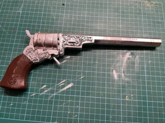winchester