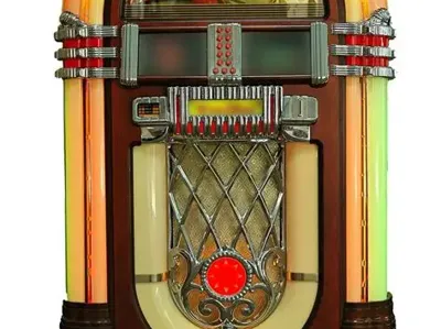 jukebox-242