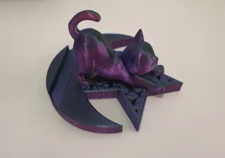 Support téléphone