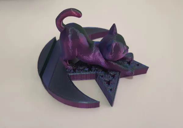 https://makerworld.bblmw.com/makerworld/model/DSM00000001885291/design/2025-10-14_ny4dlw36304x.jpg