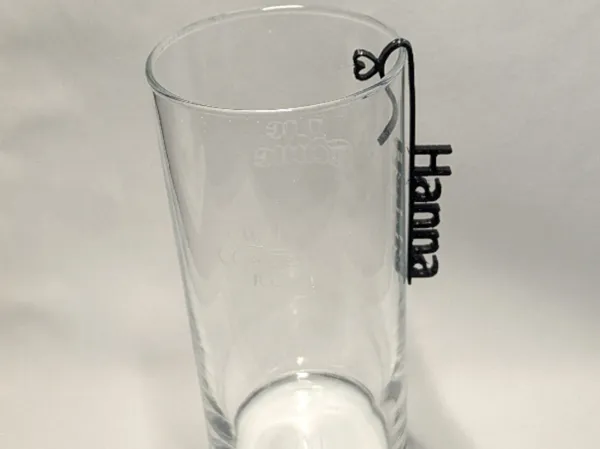 https://makerworld.bblmw.com/makerworld/model/DSM00000001885358/design/2025-10-13_2c3861f80dcdf.jpg