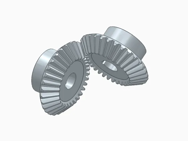 https://makerworld.bblmw.com/makerworld/model/DSM00000001885451/design/2025-10-13_19bec51e6194b8.png