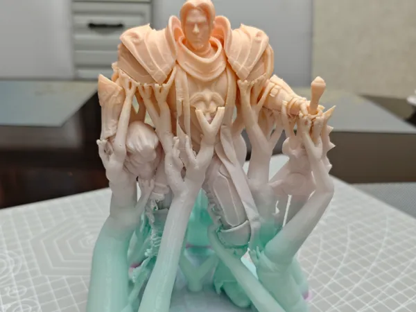 https://makerworld.bblmw.com/makerworld/model/DSM00000001885590/design/2025-10-14_b7a7fd3f46c27.jpg
