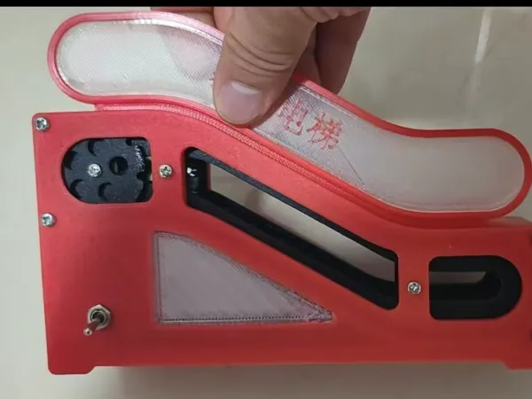 https://makerworld.bblmw.com/makerworld/model/DSM00000001885813/design/2025-10-14_c63b50cf295cc8.jpg