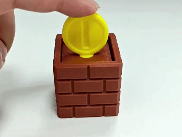 https://makerworld.bblmw.com/makerworld/model/DSM00000001885919/design/2025-10-14_75a91b94b0701.gif
