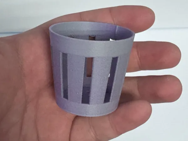 https://makerworld.bblmw.com/makerworld/model/DSM00000001885920/design/2025-10-14_1414c368e7038.jpg