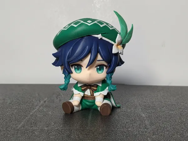 https://makerworld.bblmw.com/makerworld/model/DSM00000001885959/design/2025-09-23_5e5c6f9992e978.png