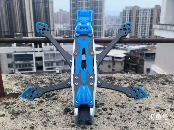 https://makerworld.bblmw.com/makerworld/model/DSM00000001886217/design/2025-10-14_b3078569fb31b.jpg