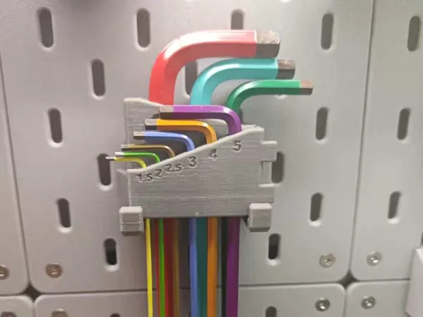 https://makerworld.bblmw.com/makerworld/model/DSM00000001886225/design/2025-10-14_70ab5e37c11d7.jpg