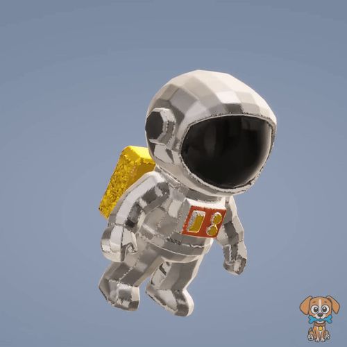 Astro