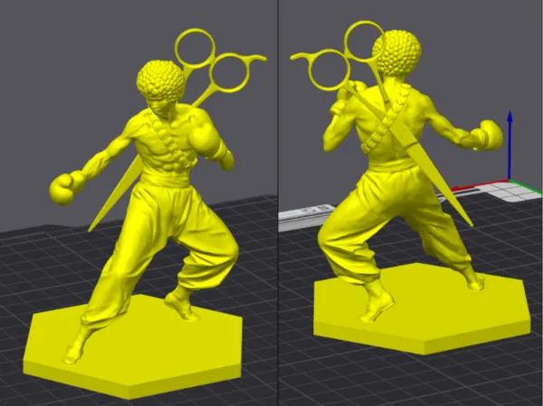 https://makerworld.bblmw.com/makerworld/model/DSM00000001886294/design/2025-10-14_9005178d9b0788.png