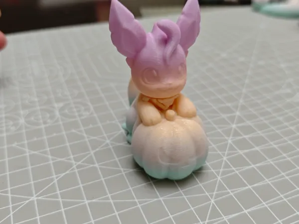 https://makerworld.bblmw.com/makerworld/model/DSM00000001886315/design/2025-10-14_229b5c7fdf00e.jpg