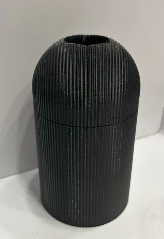 Bathroom Mini Bin