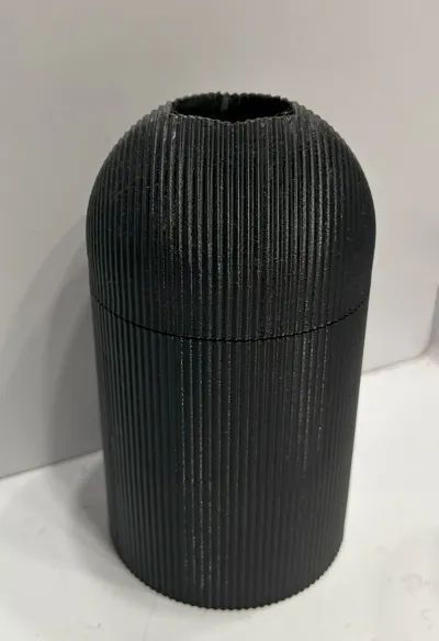 Bathroom Mini Bin