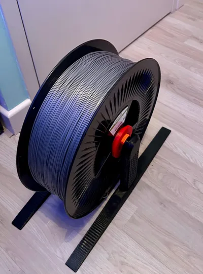 Spool Holder for Dailyfil 4.5kg Spool
