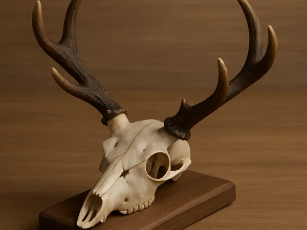 https://makerworld.bblmw.com/makerworld/model/DSM00000001886454/design/2025-10-14_dbd186750dd138.png