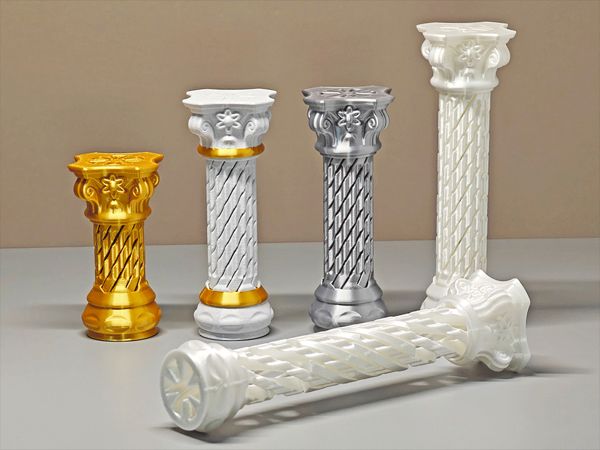 https://makerworld.bblmw.com/makerworld/model/DSM00000001886524/design/2025-10-14_5c607411c0ef2.gif