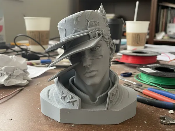https://makerworld.bblmw.com/makerworld/model/DSM00000001886547/design/2025-10-14_27be86e4d84218.png