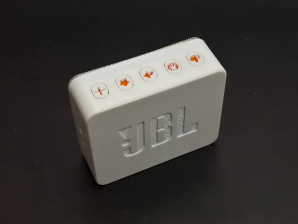 https://makerworld.bblmw.com/makerworld/model/DSM00000001886619/design/2025-10-14_5cc4917aa28ea.jpeg