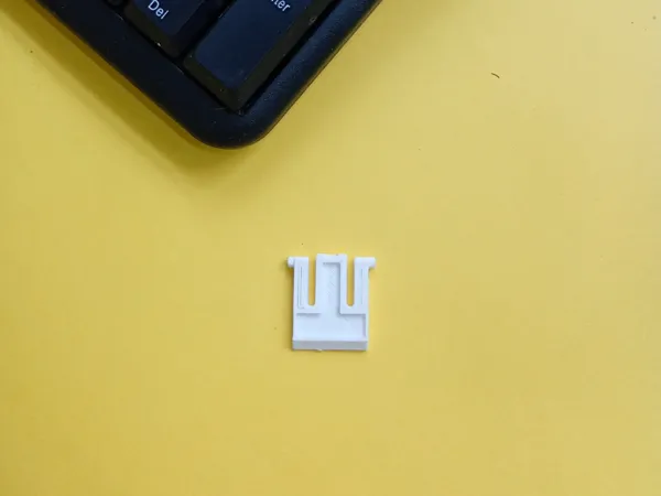 https://makerworld.bblmw.com/makerworld/model/DSM00000001886623/design/2025-10-14_ad368c527db0c8.jpg