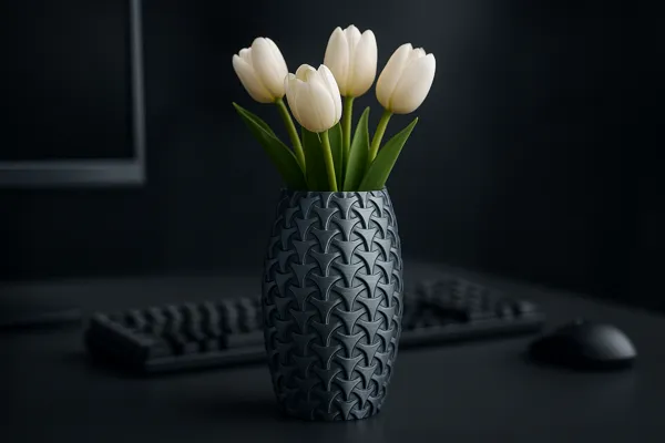 https://makerworld.bblmw.com/makerworld/model/DSM00000001886624/design/2025-10-14_5dgtojcp3zcx.png