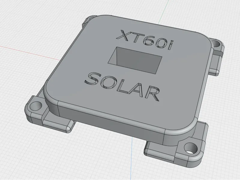 C-Line Socket