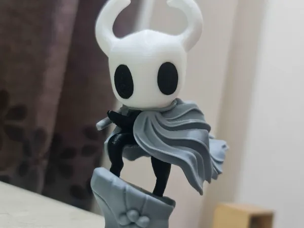 https://makerworld.bblmw.com/makerworld/model/DSM00000001886675/design/2025-10-14_dd81af9954f0c.jpg