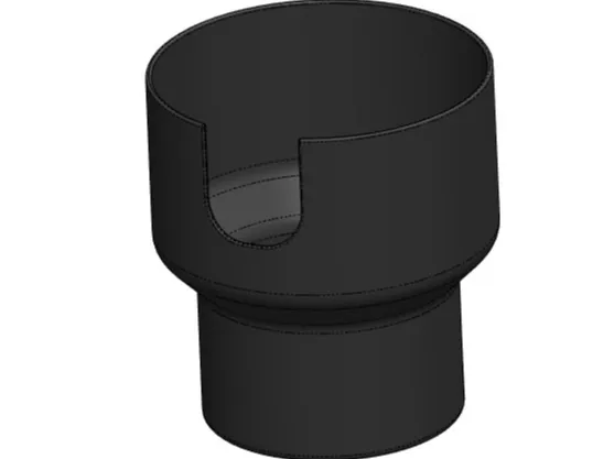 Frank Green Cup Holder