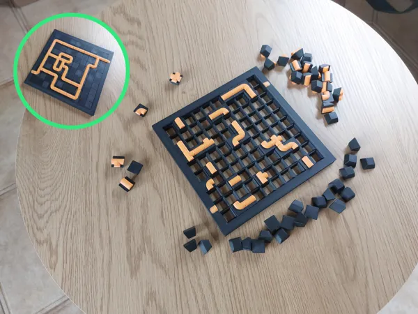 https://makerworld.bblmw.com/makerworld/model/DSM00000001886944/design/2025-10-14_29ae373492412.jpg