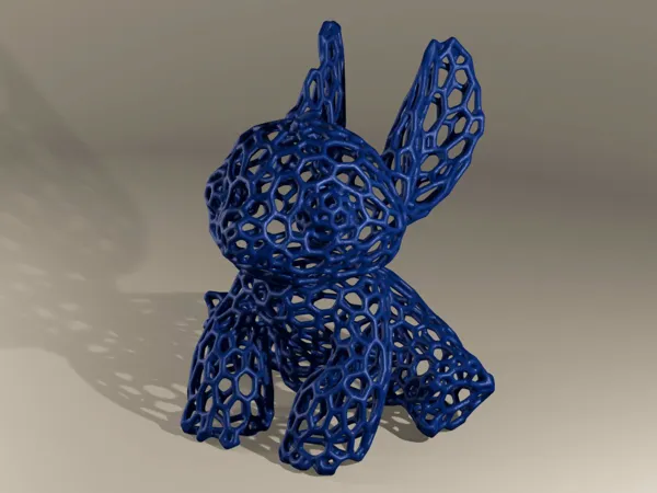 https://makerworld.bblmw.com/makerworld/model/DSM00000001887012/design/2025-10-14_xy0xn4b5k0jd.jpg