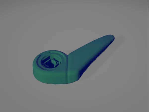 https://makerworld.bblmw.com/makerworld/model/DSM00000001887206/design/2025-10-14_dd3ec3b83f6258.png