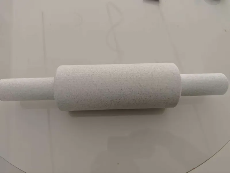 擀面杖