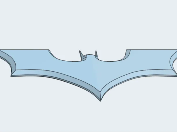 Batarang