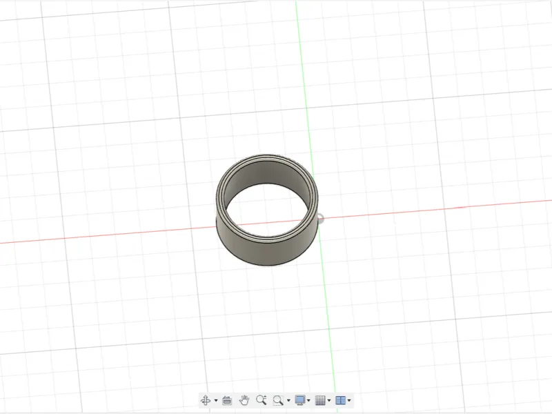Basic Ring