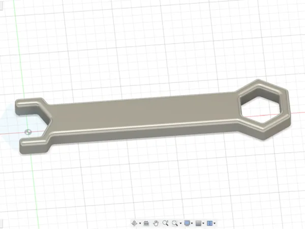 https://makerworld.bblmw.com/makerworld/model/DSM00000001887358/design/2025-10-14_17a878eec0c5d.png