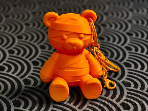 https://makerworld.bblmw.com/makerworld/model/DSM00000001887411/design/2025-10-14_dc656a8f4ec27.jpg