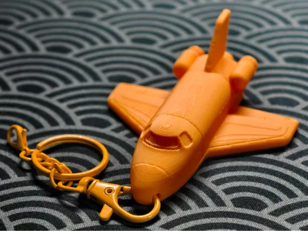 https://makerworld.bblmw.com/makerworld/model/DSM00000001887459/design/2025-10-14_81f5939ae27ef8.jpg
