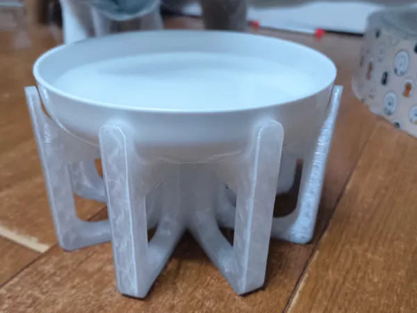 https://makerworld.bblmw.com/makerworld/model/DSM00000001887576/design/2025-10-14_0b02ef3e49684.jpg
