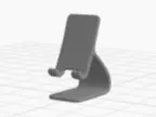 Phone Stand