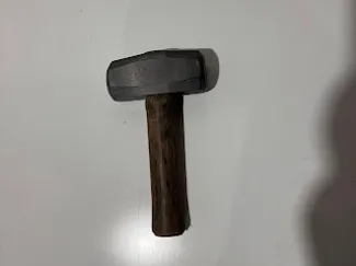 Hammer