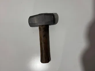 Hammer