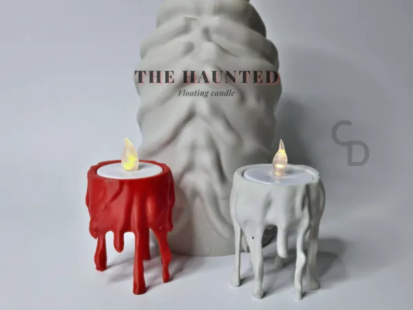https://makerworld.bblmw.com/makerworld/model/DSM00000001887751/design/2025-10-14_e0ccaf6d3e3938.png
