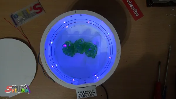 https://makerworld.bblmw.com/makerworld/model/DSM00000001887753/design/2025-10-14_gi6m8b7ro5v5.jpg