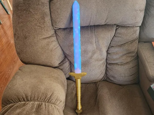 https://makerworld.bblmw.com/makerworld/model/DSM00000001887755/design/2025-10-14_425036a7a7a008.jpg