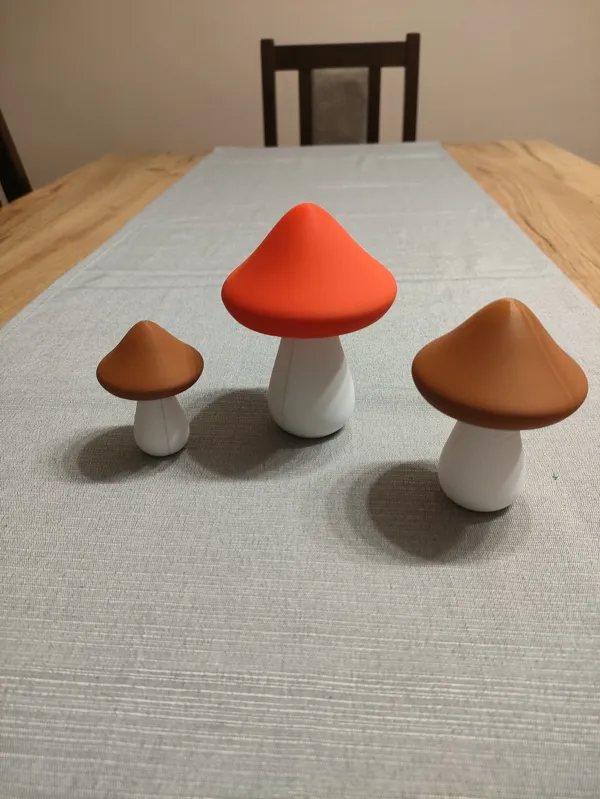 https://makerworld.bblmw.com/makerworld/model/DSM00000001887819/design/2025-10-15_0dxnlsrwgjhq.jpg