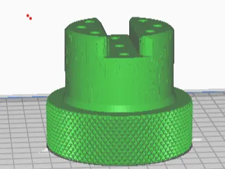 https://makerworld.bblmw.com/makerworld/model/DSM00000001887832/design/2025-10-14_090932b54fa4.png
