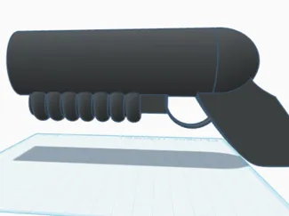 pyro tf2